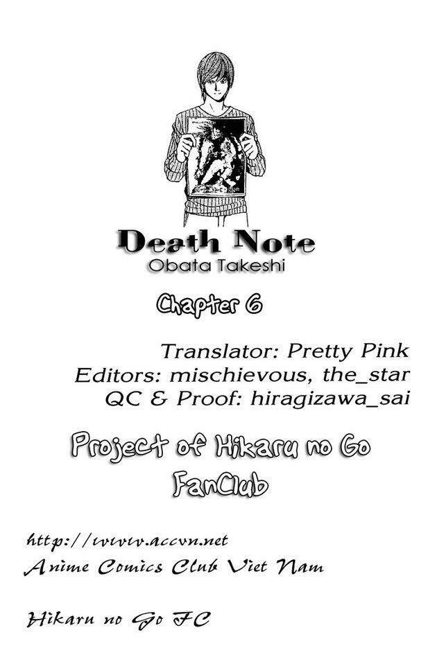 page_1.jpg
