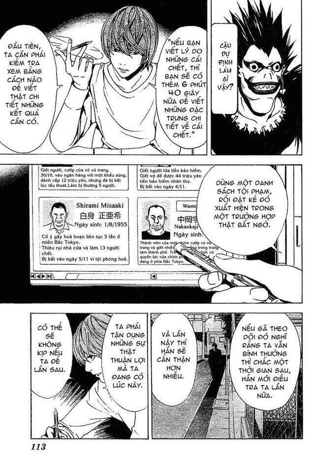 page_10.jpg