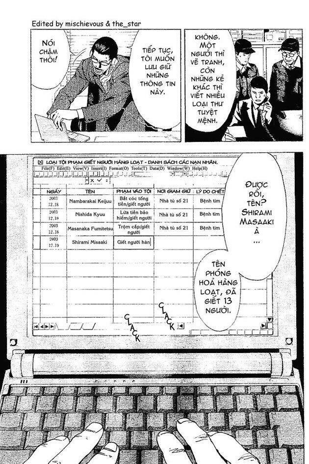 page_12.jpg