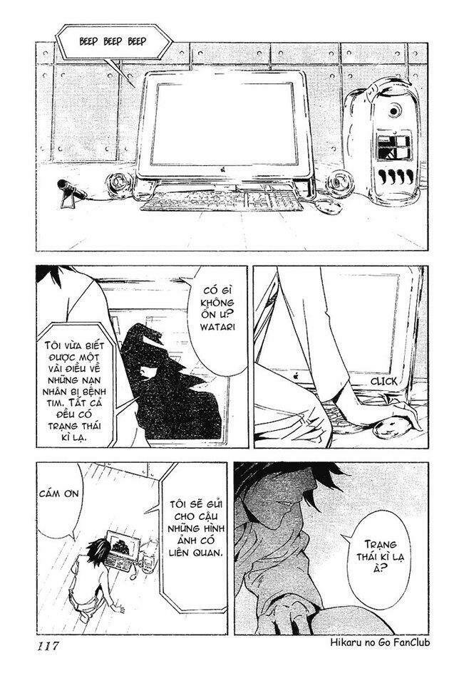 page_14.jpg