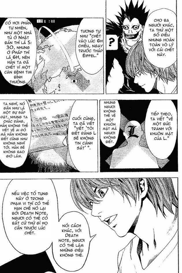 page_18.jpg