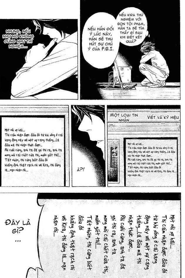 page_20.jpg