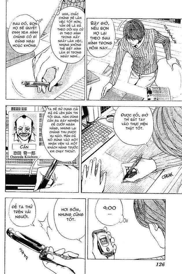 page_22.jpg