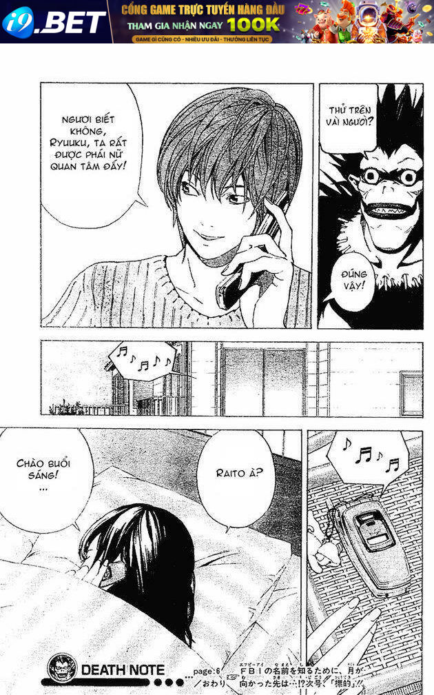 page_23.jpg