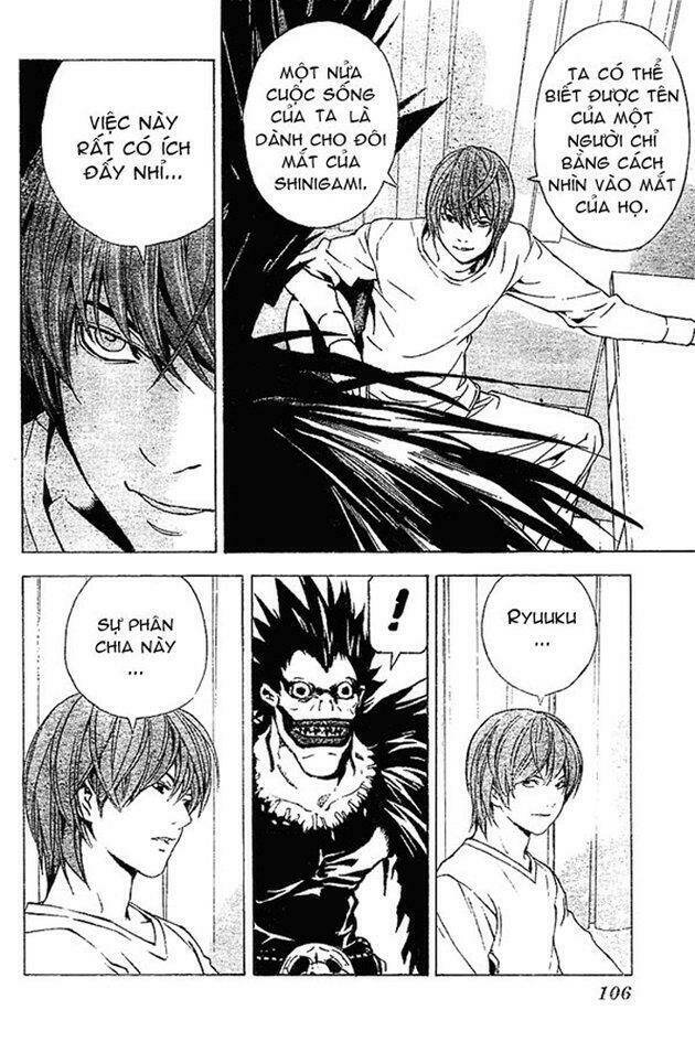 page_3.jpg