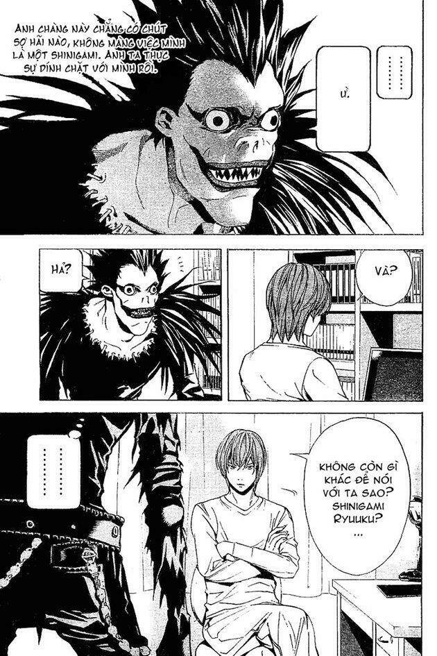 page_6.jpg