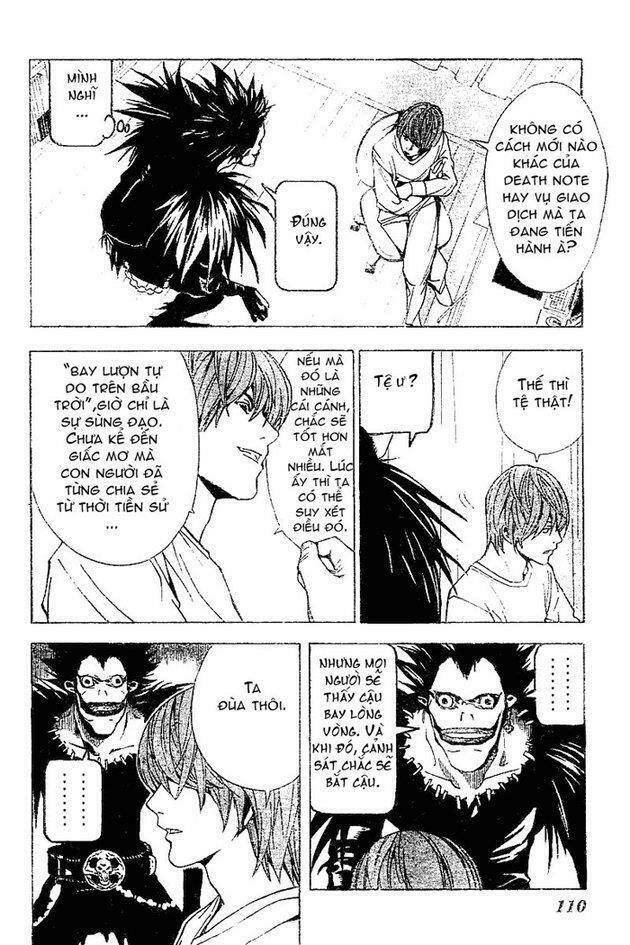 page_7.jpg