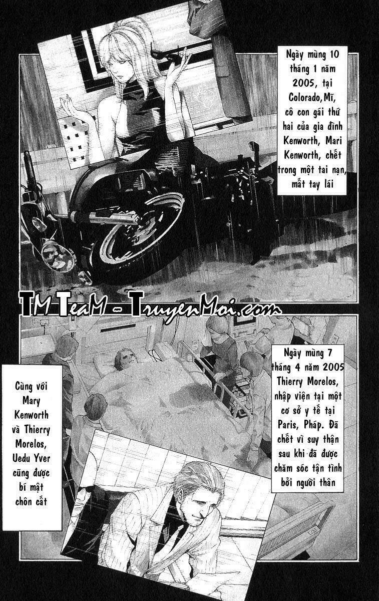 page_2.jpg
