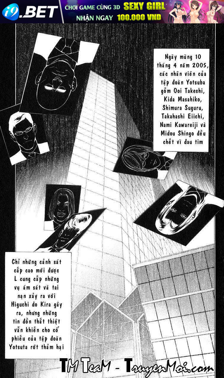 page_5.jpg