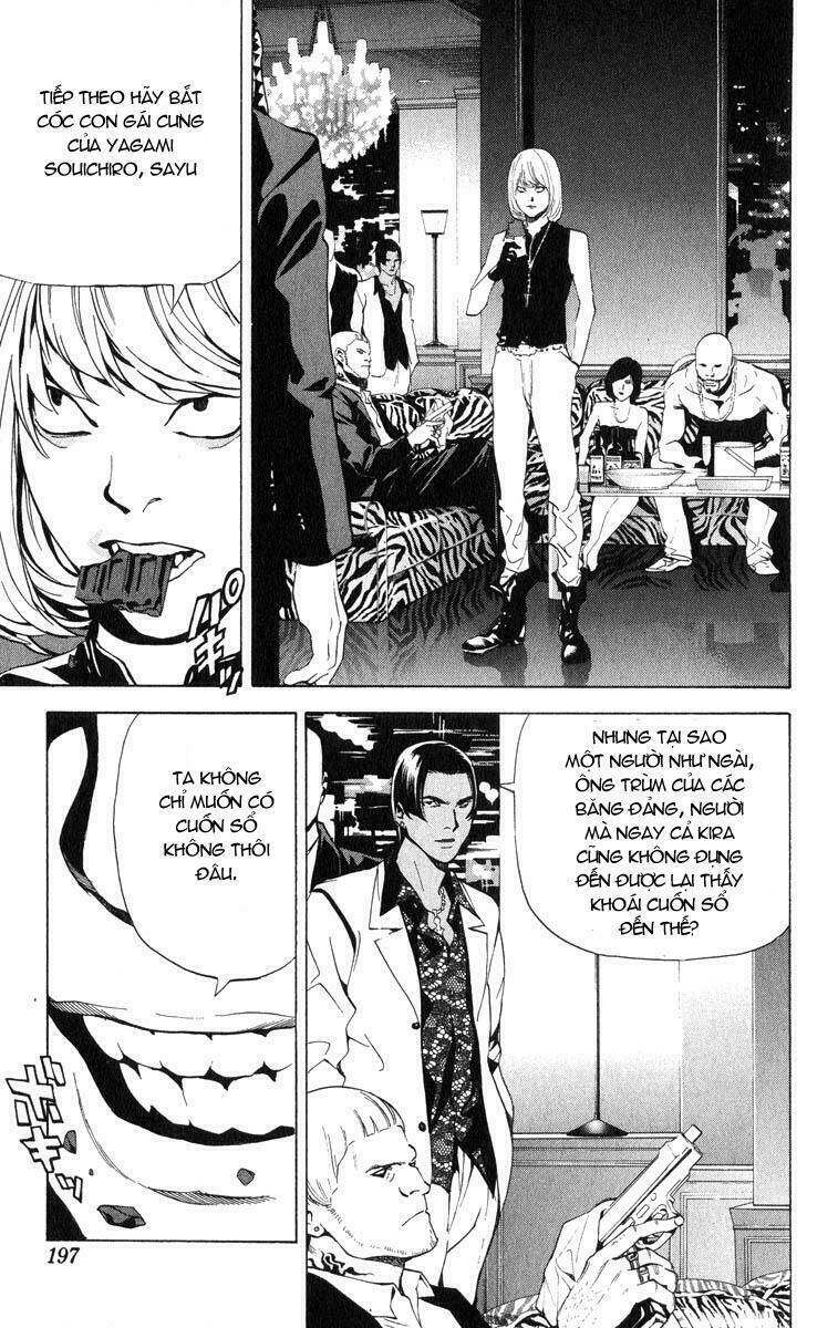 page_8.jpg
