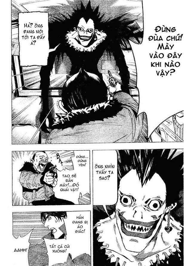 page_15.jpg