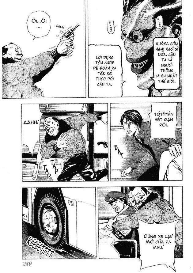 page_18.jpg