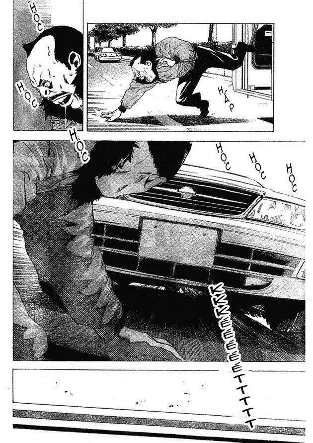 page_19.jpg