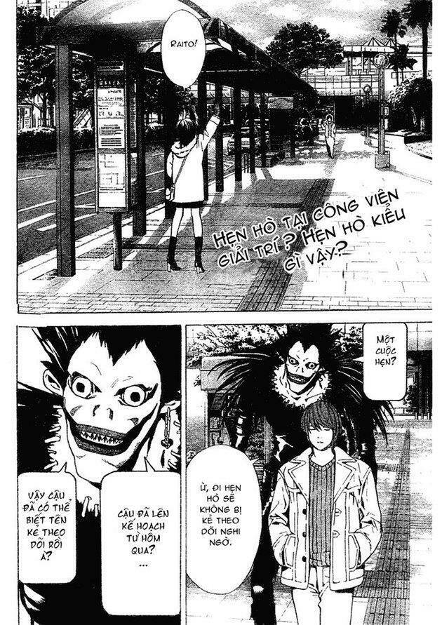 page_3.jpg