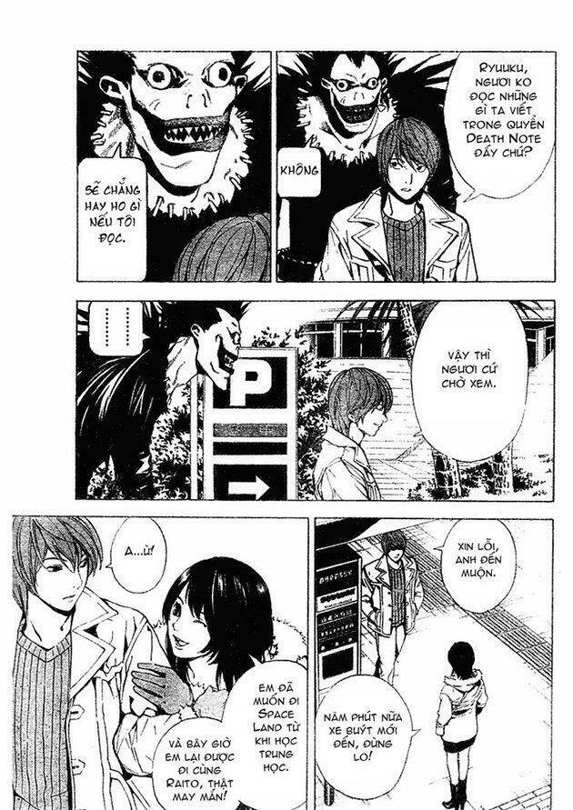 page_4.jpg