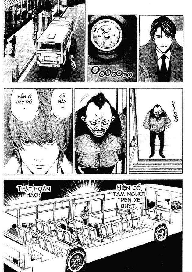page_6.jpg