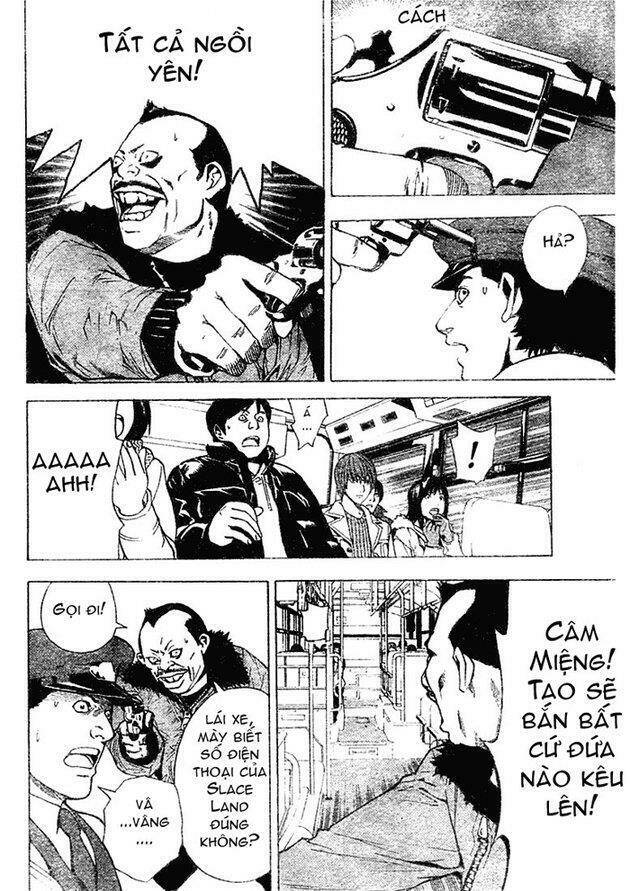 page_7.jpg