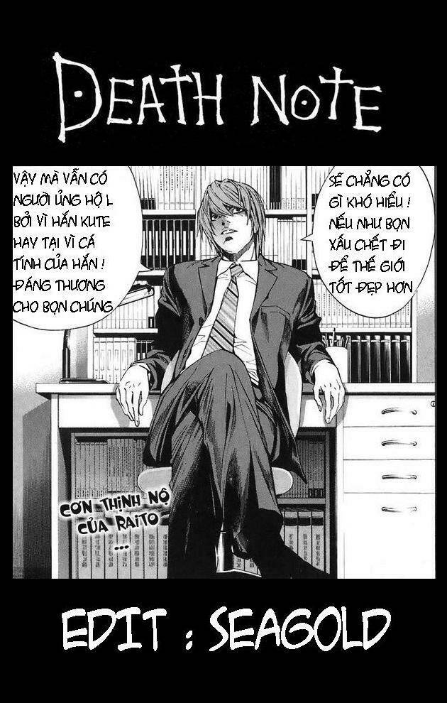 page_1.jpg