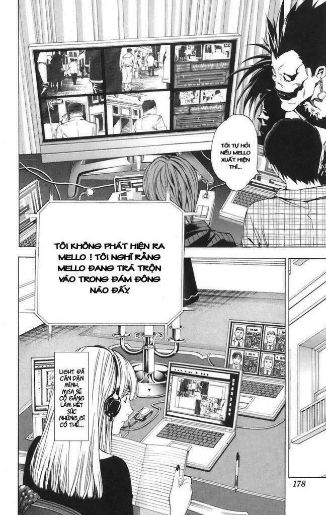 page_8.jpg