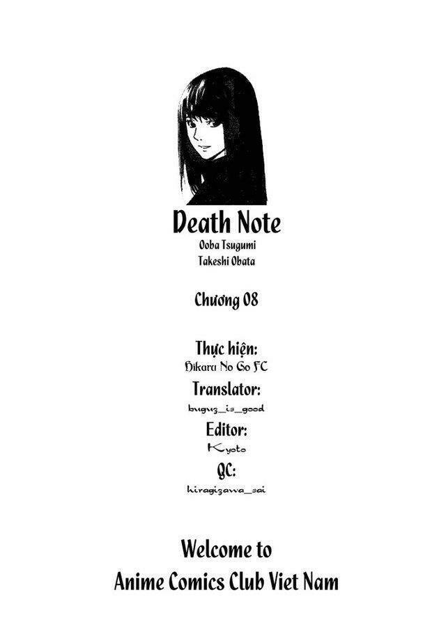 page_1.jpg