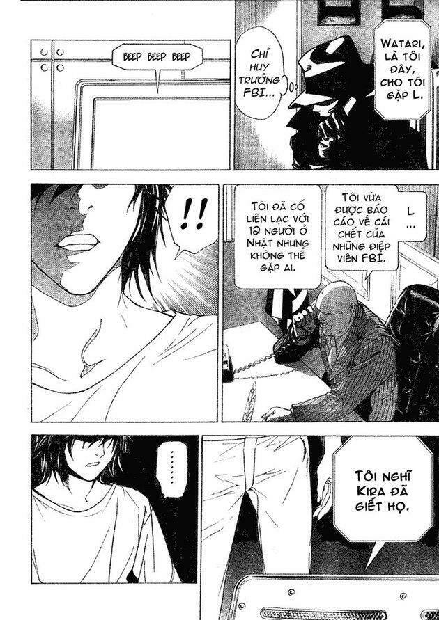 page_13.jpg