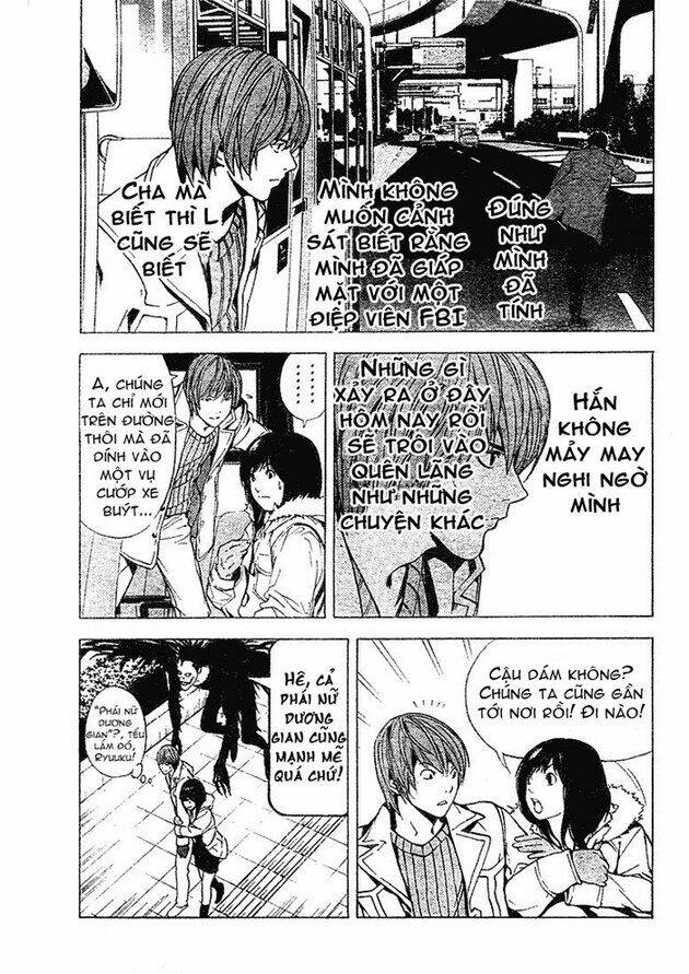 page_4.jpg