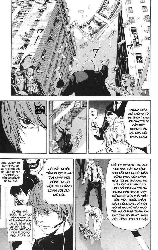 page_10.jpg