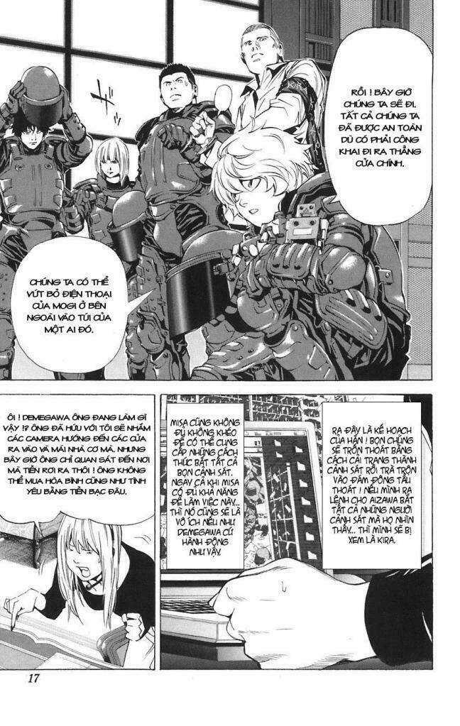 page_12.jpg