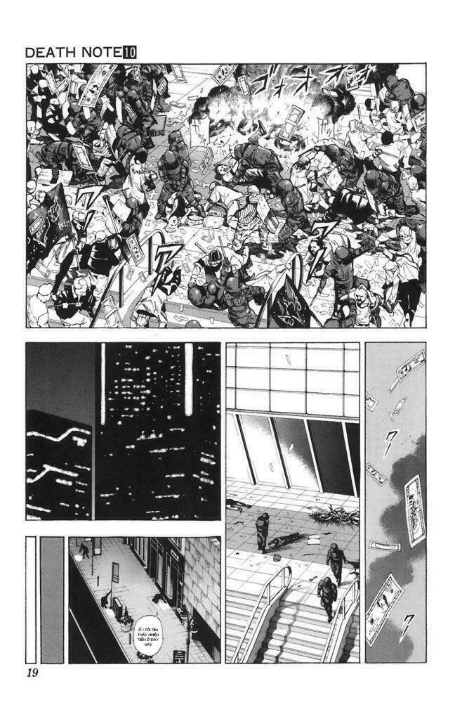page_14.jpg
