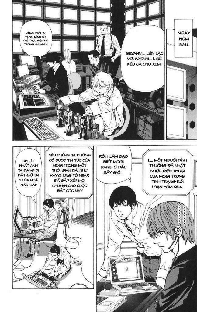 page_15.jpg