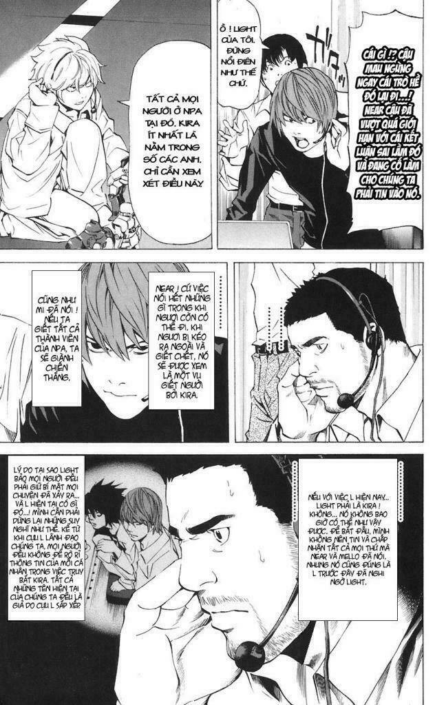 page_5.jpg