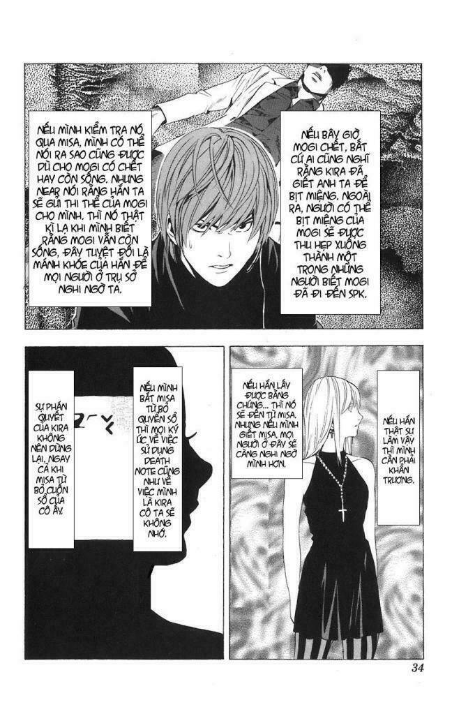 page_10.jpg