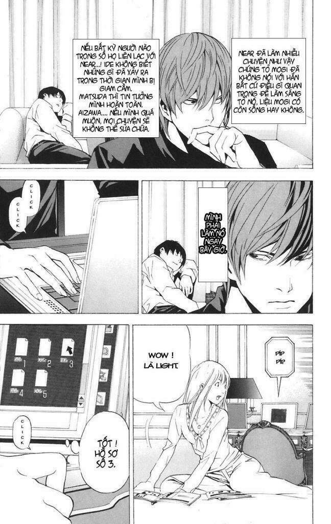 page_13.jpg