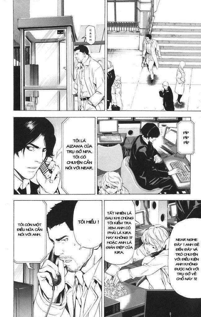 page_18.jpg