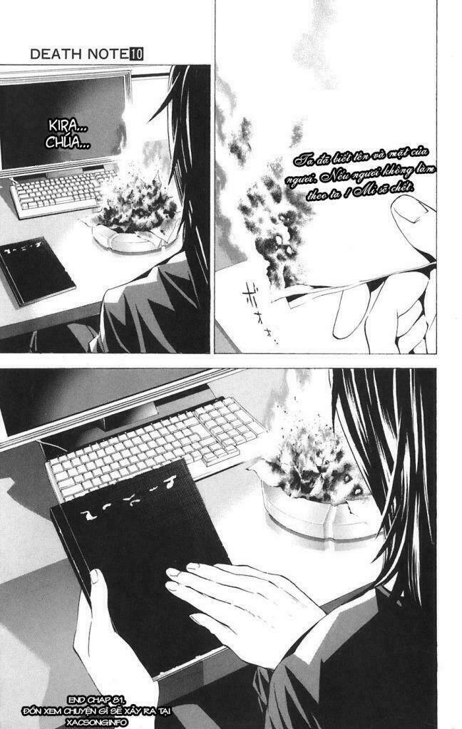 page_21.jpg
