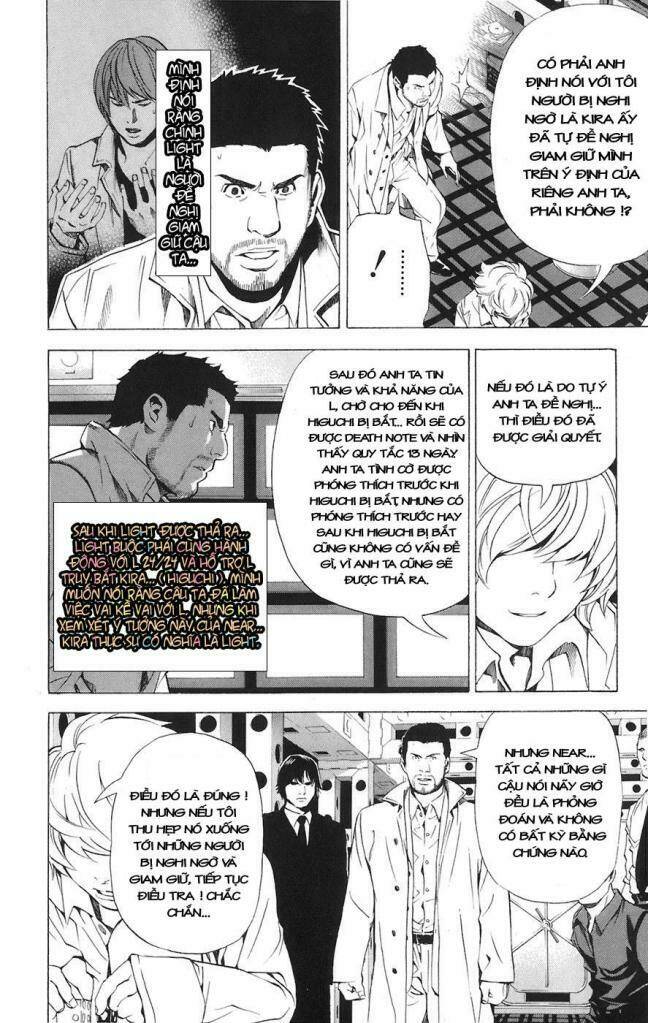 page_16.jpg