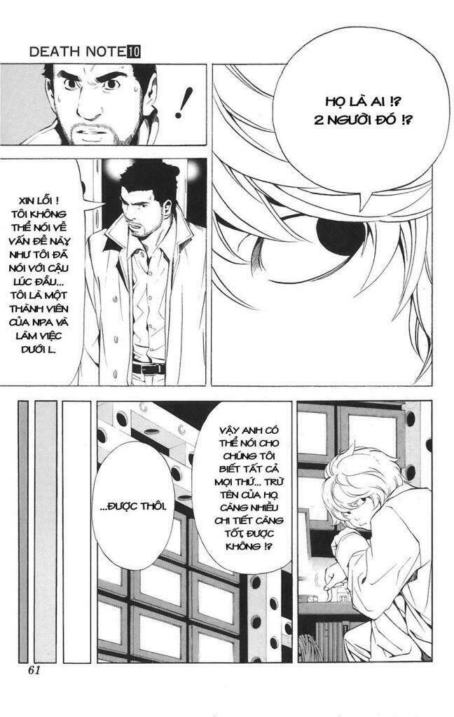 page_17.jpg