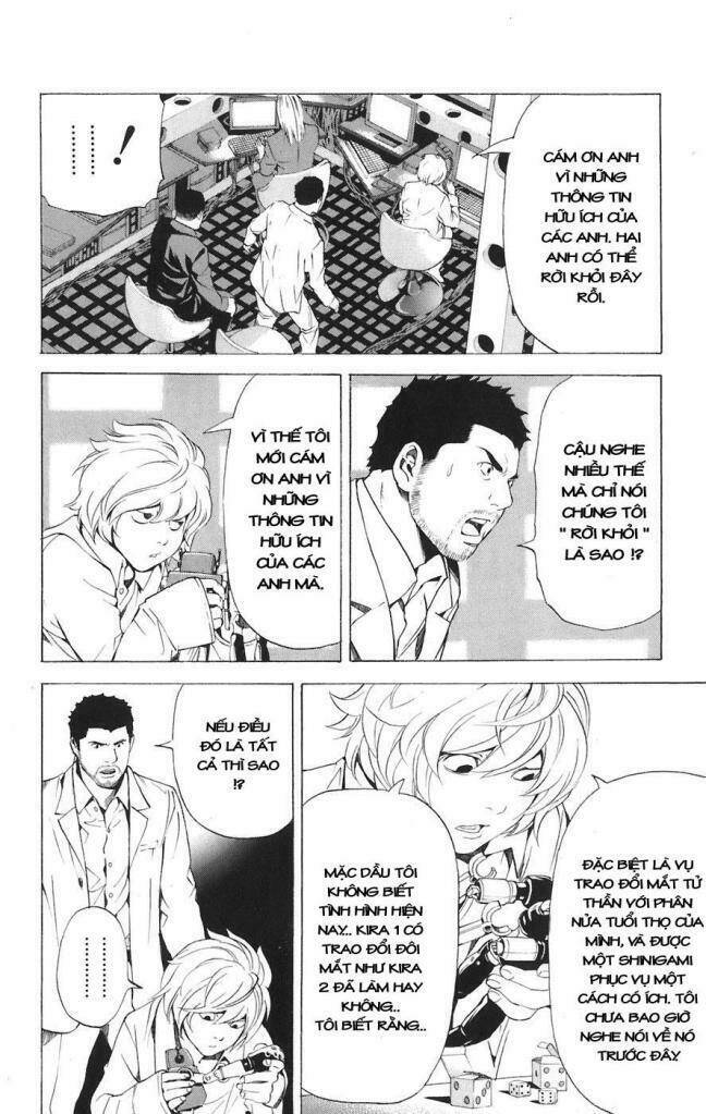 page_18.jpg