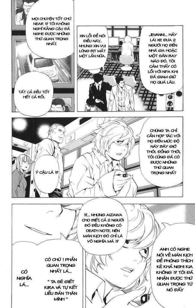 page_20.jpg