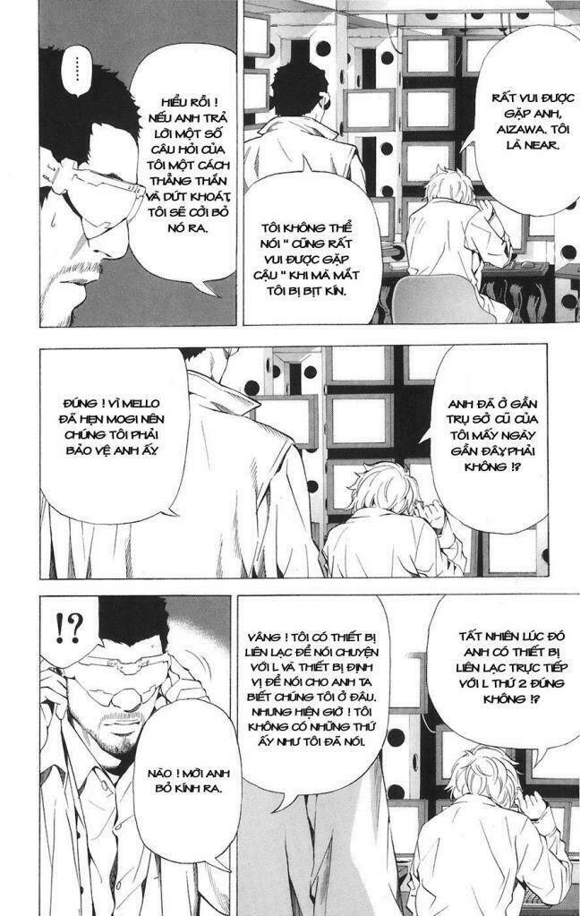 page_8.jpg