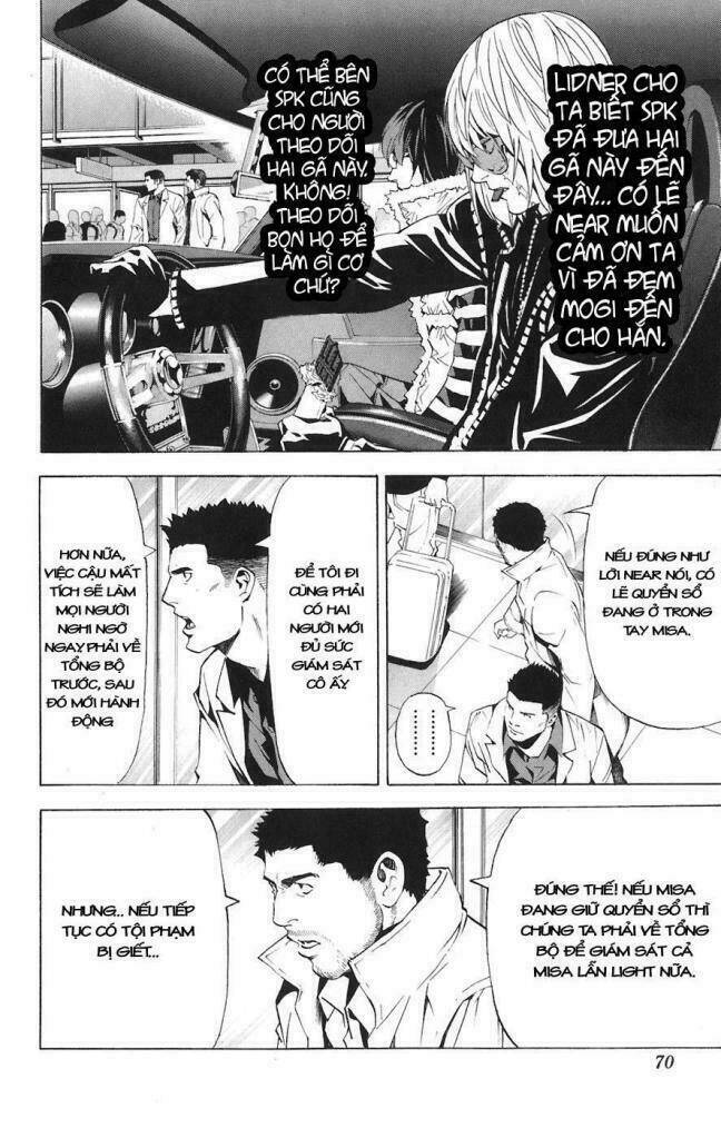 page_5.jpg