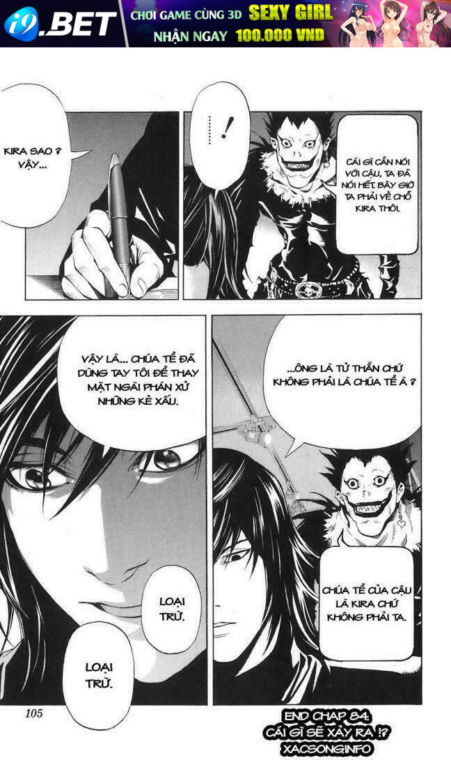 page_21.jpg
