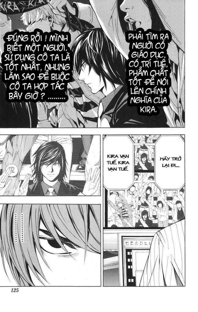 page_20.jpg
