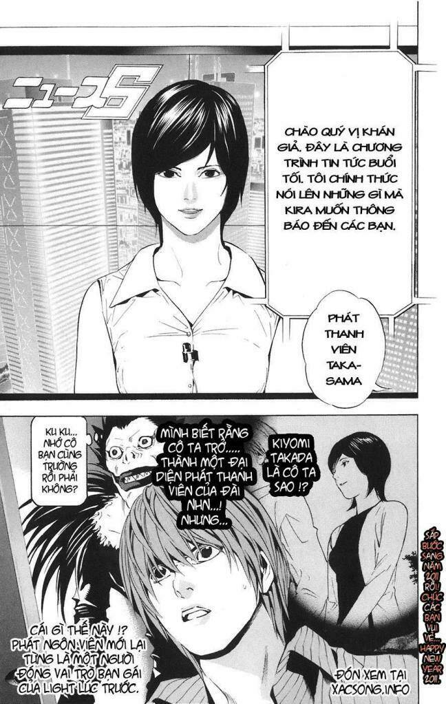 page_22.jpg