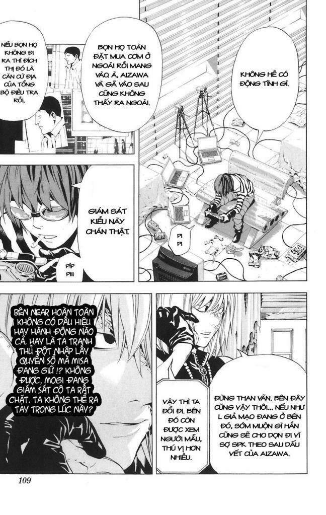 page_4.jpg