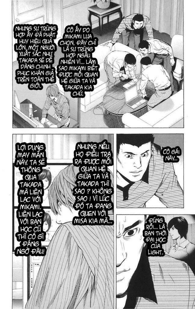 page_5.jpg