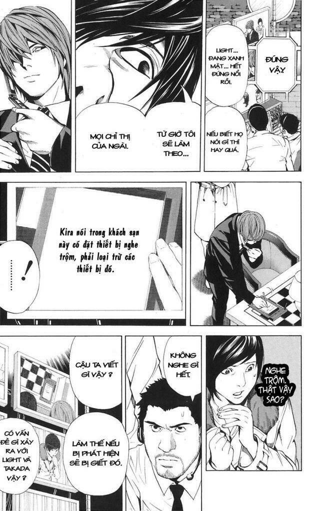 page_16.jpg