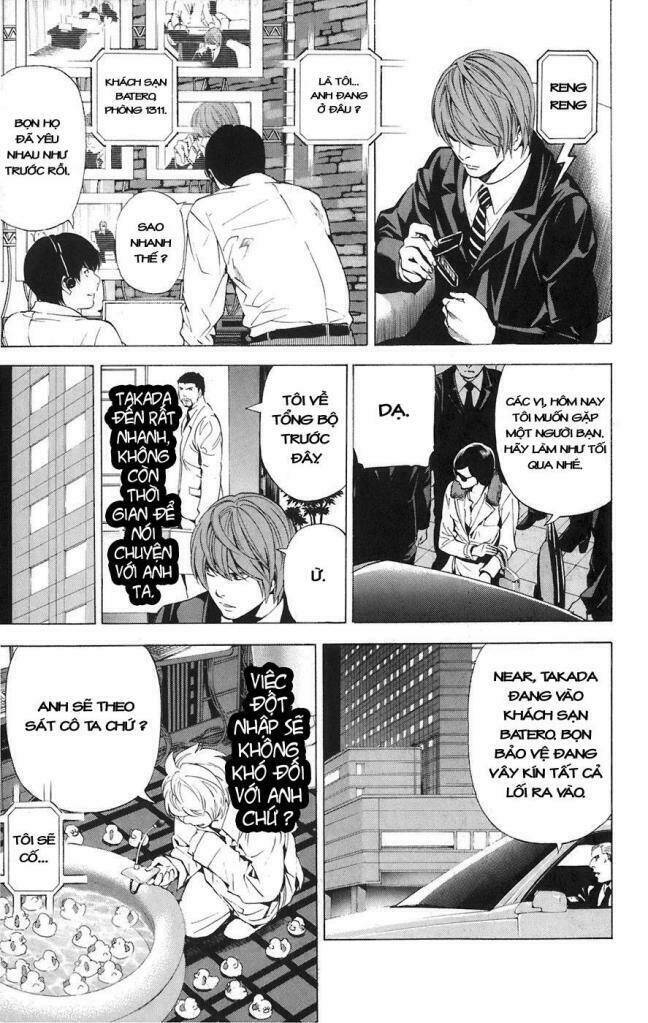 page_8.jpg