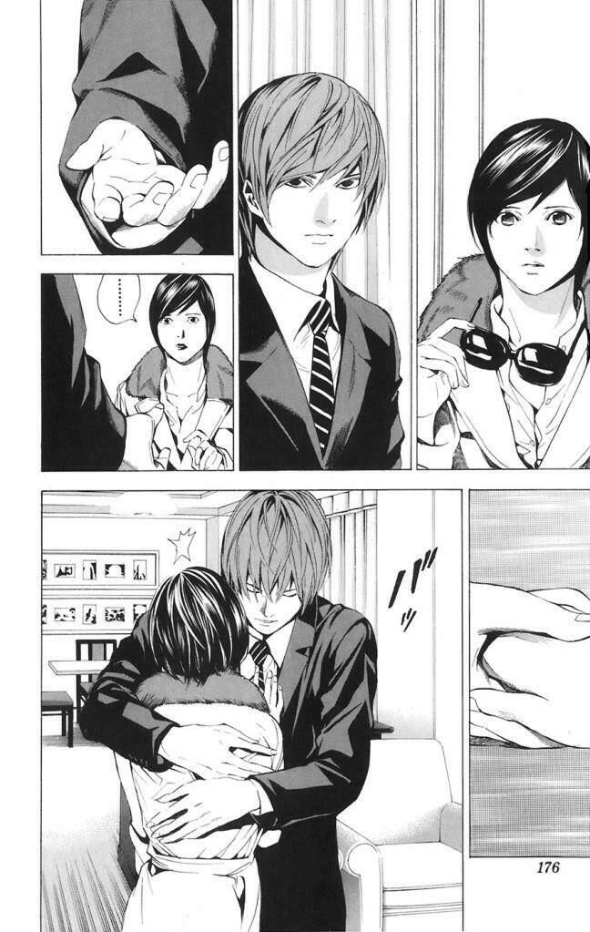 page_9.jpg