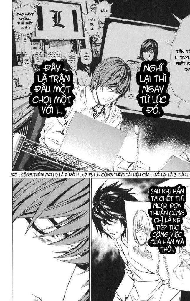 page_20.jpg